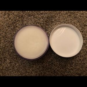 Clinique Take the Day Off cleansing balm